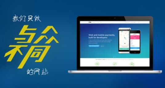 德安私人代办提取公积金的详细指南