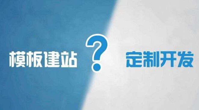 德安离职公积金代办提取的全攻略